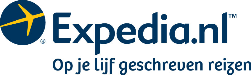 Expedia